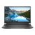 Ноутбук Б/У 15.6 DELL G15 5511: Intel Core i7-11800H, nVidia GeForce RTX 3060, IPS, Full HD, Key Light