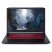 Ноутбук Б/В 17.3 Acer Nitro 5 AN517-41: AMD Ryzen 5 5600H, nVidia GeForce RTX 3060, IPS, Full HD, Key Light