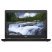 Ноутбук Б/У 14 DELL Latitude 5490: Intel Core i7-8550U, DDR4 16 GB, SSD 512 GB, Intel HD, IPS, Full HD, Key Light