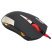 Миша GOLDEN FIELD Game V710 Aresze