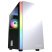 Комп`ютер STALKER (Purity RGB White): AMD Ryzen 5 8400F, GeForce RTX 5060