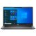 Ноутбук Б/У 14 DELL Latitude 7420: Intel Core i7-1185G7, DDR4 16 GB, SSD 256 GB, Intel Iris Xe, IPS, Full HD, Key Light