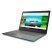 Ноутбук Б/У 17.3 Lenovo IdeaPad 320-17IKB: Intel Pentium 4415U, DDR4 8 GB, SSD 256 GB, Intel HD