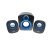 Колонки 2.1 JEDEL JD-SD003