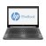 Ноутбук Б/У 15.6 HP EliteBook 8570W: Intel Core i7-3610QM, nVidia Quadro K1000M, Full HD, No Webcam