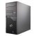 Компьютер Б/У Fujitsu Esprimo P710: Intel Core i7-3770, Intel HD, Mini-Full-Tower