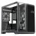 Компьютер FORSAGE (RT5 Black): AMD Ryzen 5 5500, GeForce GTX 1070 Ti, Mini-Midi-Full-Tower