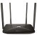Роутер Mercusys AC12G (AC1200, 1хWan, 3хLAN, 4 зовнішні антени)