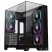 Комп`ютер FORSAGE (Infinity Plus BK Black): AMD Ryzen 5 5500, GeForce GTX 1060, Mini-Midi-Full-Tower