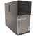 Компьютер Б/У DELL Optiplex 790: Intel Core i3-2100, Intel HD, Mini-Full-Tower