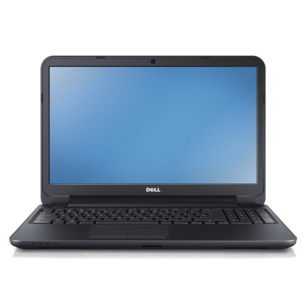Ноутбук Б/В 15.6 DELL Inspiron 15-3537: Intel Core i5-4200M, Intel HD