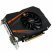 Видеокарта GeForce GTX 1060 EVGA GDDR5 3GB