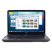 Ноутбук Б/В 17.3 Acer Aspire 8735ZG: Core 2 Duo, nVidia GeForce G 210M