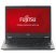 Ноутбук Б/В 14 Fujitsu Lifebook U748: Intel Core i5-8250U, DDR4 16 GB, SSD 256 GB, Intel UHD, IPS, Full HD, Touchscreen, 4G (LTE), Key Light