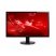 Монітор Б/В 27 Packard Bell Viseo 273D, Широкий