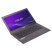 Ноутбук Б/В 14 Asus PRO BU401L: Intel Core i5-4200U, Intel HD