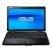 Ноутбук Б/У 15.6 Asus K52F: Intel Core i5-450M, Intel HD