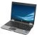 Ноутбук Б/У 12.5 HP EliteBook 2540P: Intel Core i5-450M, Intel HD