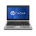 Ноутбук Б/У 12.5 HP EliteBook 2560P: Intel Core i5-2410M, Intel HD
