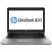 Ноутбук Б/У 12.5 HP EliteBook 820 G1: Intel Core i5-4200M, Intel HD, 4G (LTE)