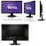 Монитор Б/У 19 BenQ G950A, Широкий