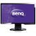 Монитор Б/У 23 BenQ G2320HDBL, Широкий