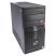 Компьютер Б/У Fujitsu Esprimo P556 E85+: Intel Core i3-6100, Intel HD, Mini-Full-Tower