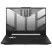 Ноутбук Б/В 15.6 Asus TUF Dash F15 FX517ZM-HN152X: Intel Core i5-12450H, nVidia GeForce RTX 3060, IPS, Full HD, Key Light