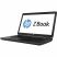 Ноутбук Б/В 15.6 HP ZBOOK 15 G3: Intel Core i7-4600M, nVidia Quadro K610M