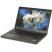 Ноутбук Б/В 14 Lenovo ThinkPad Т440: Intel Core i5-4200U, Intel HD