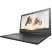 Ноутбук Б/В 15.6 Lenovo IdeaPad 110: Intel Core i5-6200U, Intel HD