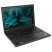 Ноутбук Б/В 12.5 Lenovo ThinkPad X240: Intel Core i3-4100M, Intel HD