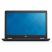 Ноутбук Б/У 15.6 DELL Precision 3510: Intel Core i7-6500U, AMD FirePro W5130, IPS, Full HD
