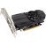 Відеокарта Б/В GeForce GTX 1050 GIGABYTE GDDR5 2GB