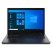 Ноутбук Б/В 14 Lenovo ThinkPad L14 Gen 1: AMD Ryzen 7 PRO 4750U, AMD Radeon Vega 7, IPS, Full HD, 4G (LTE), Key Light
