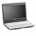 Ноутбук Б/В 14 Fujitsu Lifebook S710: Intel Core i5-450M, Intel HD