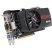 Відеокарта Б/В GeForce GTX 650 ASUS GDDR5 1GB