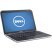 Ноутбук Б/В 17.3 DELL Inspiron 7720: Intel Core i7-3520M, nVidia GeForce GT 650M