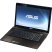 Ноутбук Б/У 17.3 Asus K K73SJ: Intel Core i7-2620M, nVidia GeForce GT 520M