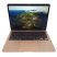 Ноутбук Б/У 13.3 Apple Macbook Air A2179: Intel Core i3-1000NG4, Intel Iris Plus Graphics, 8GB / SSD 240 GB, 108 cycles, 2020г.