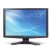 Монітор Б/В 22 Acer X223W, Широкий