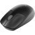Мышь Logitech M190 беспроводная Mid Grey