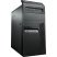 Компьютер Б/У Lenovo ThinkCentre M82: Intel Core i3-3220, Intel HD, Mini-Full-Tower