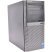 Компьютер Б/У DELL Optiplex 990: Intel Core i7-2600, Intel HD, Mini-Full-Tower