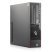 Компьютер Б/У Fujitsu Esprimo E710: Intel Core i3-3220, Intel HD, Slim-Desktop-SFF