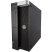 Компьютер Б/У DELL Precision T3610: Intel Xeon E5-1620, No video card, Mini-Full-Tower