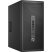 Компьютер Б/У HP ProDesk 600 G2: Intel Core i5-6500, Intel HD, Mini-Full-Tower