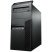 Компьютер Б/У Lenovo ThinkCentre M81: Intel Core i3-2100, Intel HD, Mini-Full-Tower