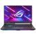 Ноутбук Б/У 15.6 Asus ROG Strix G513IM-HN014T: AMD Ryzen 7 4800H, nVidia GeForce RTX 3060, IPS, Full HD, No Webcam, Key Light