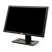 Монітор Б/В 22 Dell E2209WF, Широкий